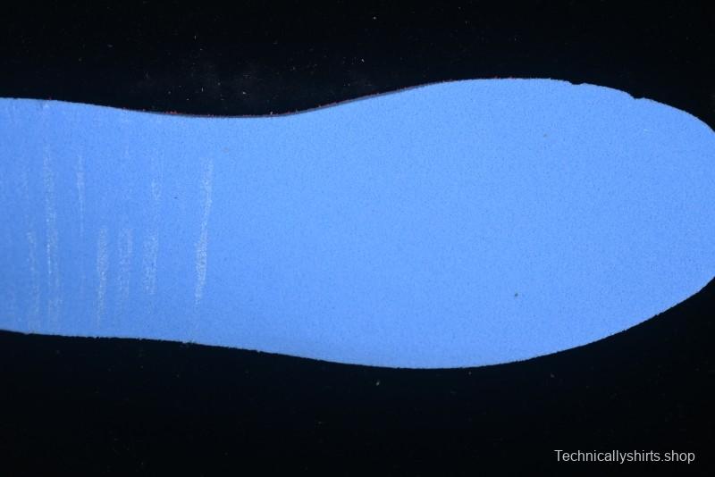 Nike Air Jordan 1 Low AJ1 White Red Low Top Casual Sneakers - HJ9338-106