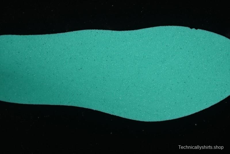 Nike P-6000 Metallic Chrome Runner - Sleek & Stylish Performance Sneakers