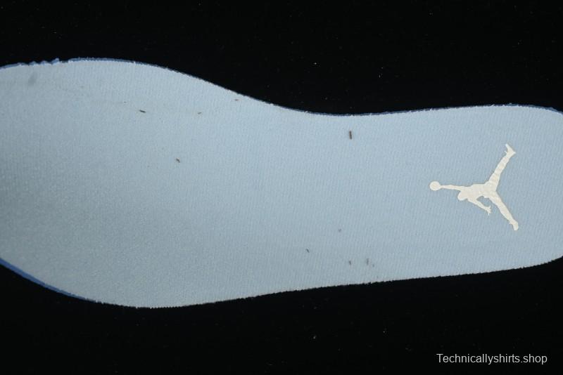 Nike Air Jordan 1 Low AJ1 Amber Green Low-Top Casual Sneakers - HF4078-100