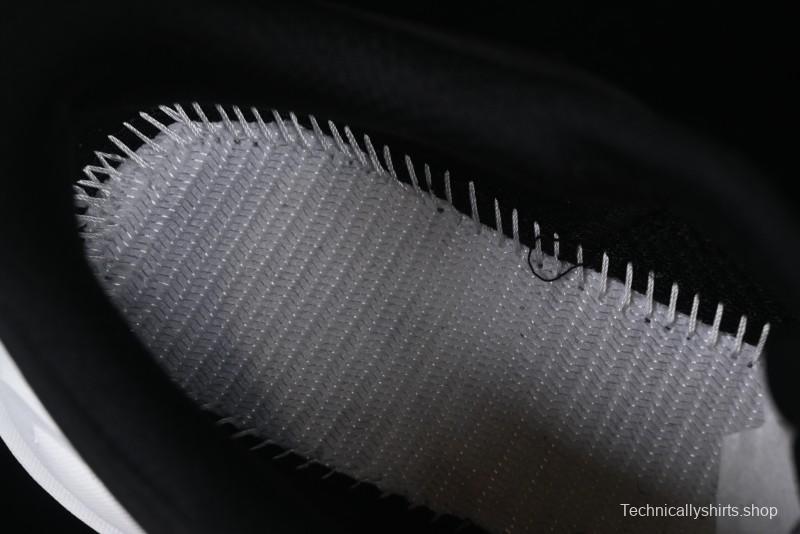 HOKA ONE ONE Bondi 9 Lightweight Breathable Running Shoes - 1162012 BRGL