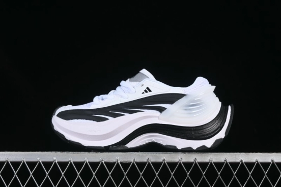 Adidas Vento XLG MTW Retro Casual Dad Shoes - JR5586