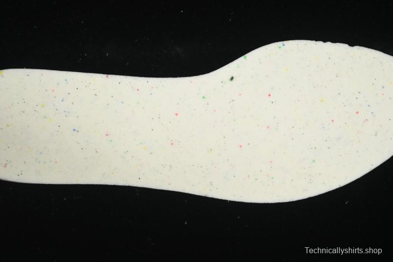 Adidas Supernova Cushion 7 Black/Silver – High-Performance Running Shoes