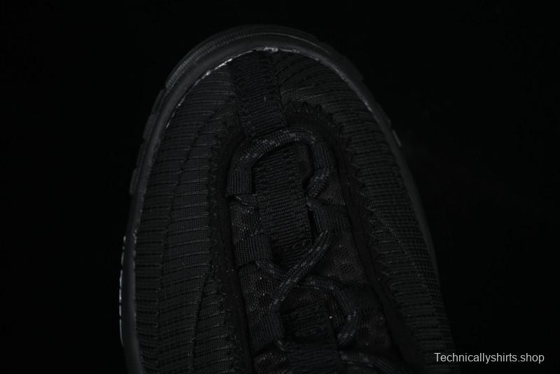 The North Face Never Stop Comfortable Versatile Slip-Resistant Low-Top Lifestyle Casual Shoes - NFOA8A93KX7-075