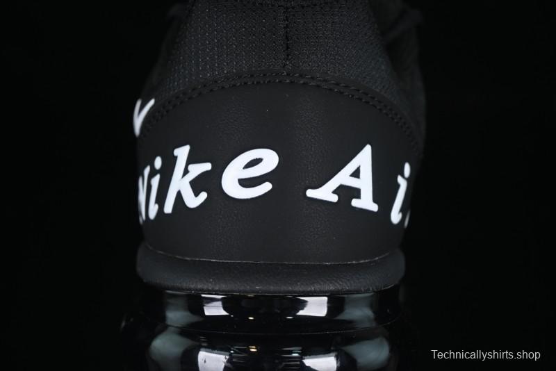 Nike Pegasus Trail 2027 Breathable Cushioned Running Shoes with Air Cushion - DN2027-010