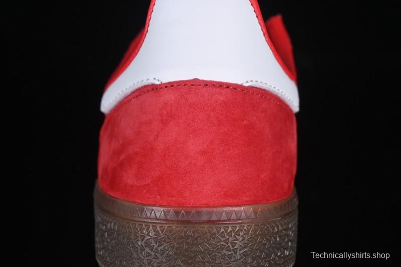 Adidas Handball Spezial Retro Casual Sneakers - FV1227