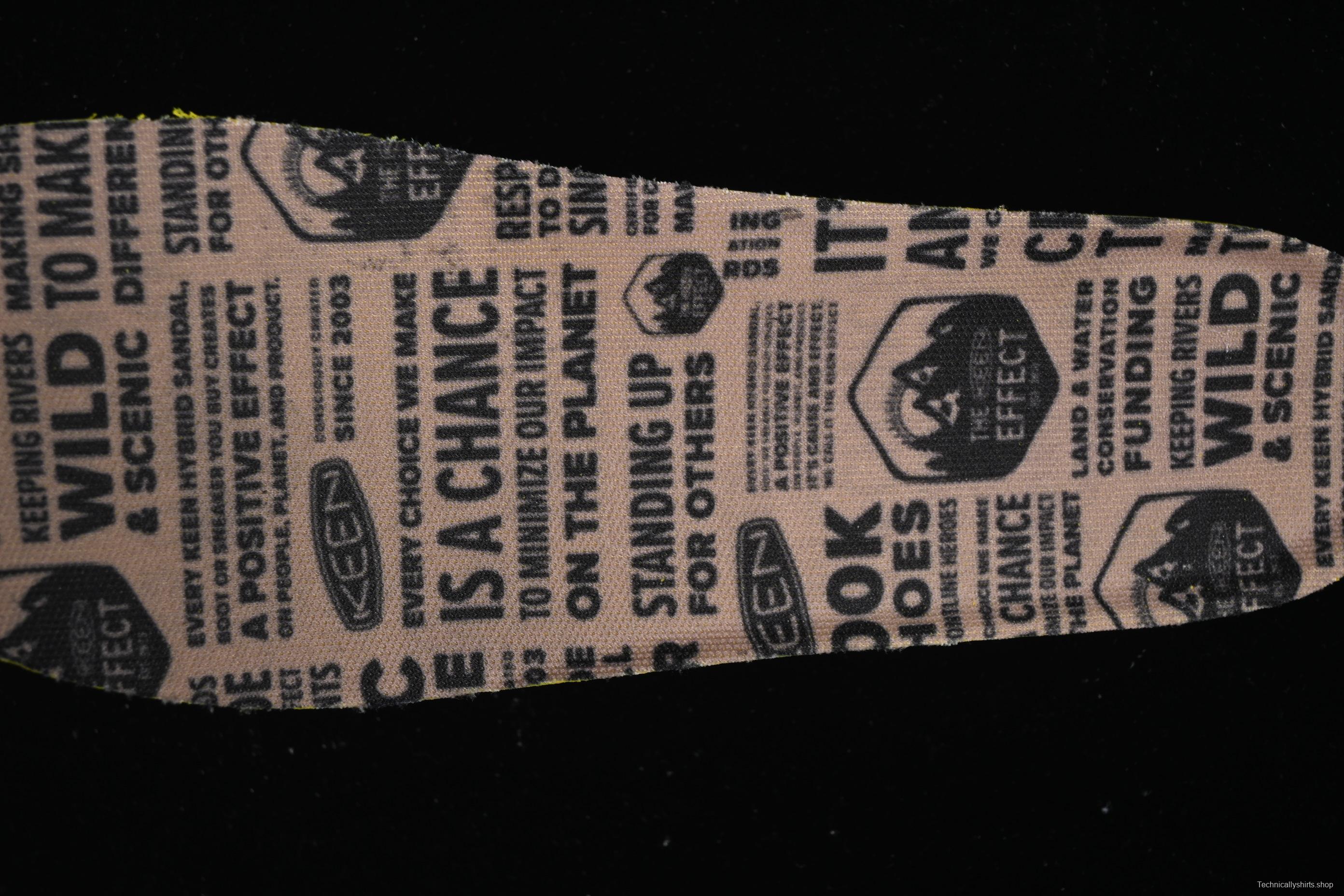 KEEN Men's Jasper II Waterproof Sneaker - All-Black Minimalist Design