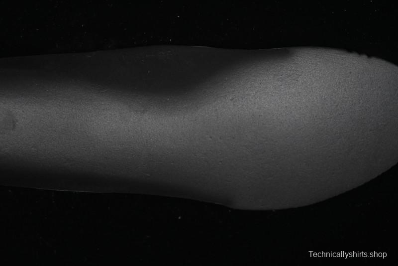 The North Face Never Stop Comfortable Versatile Slip-Resistant Low-Top Lifestyle Casual Shoes - NFOA8A93KX7-075