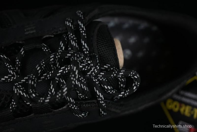 Ecco BIOM Trail Comfortable Outdoor Sports Trail Running Shoes - 80322451052