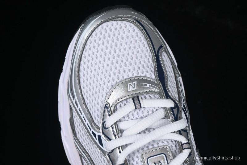 New Balance 740 Series Retro Dad Style Casual Running Shoes - U740WN2