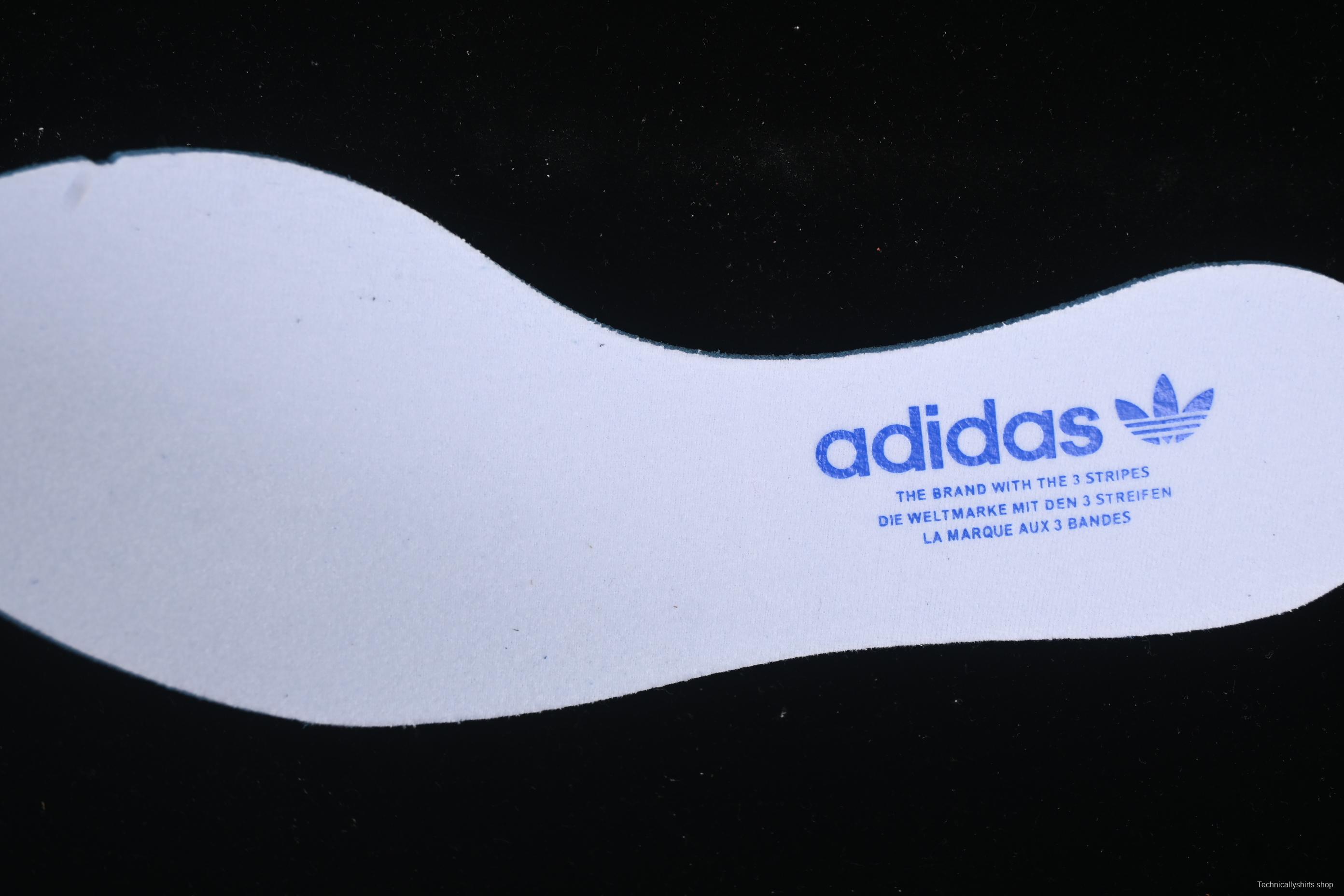 Adidas Originals Adiracer Running Shoes - JP7012