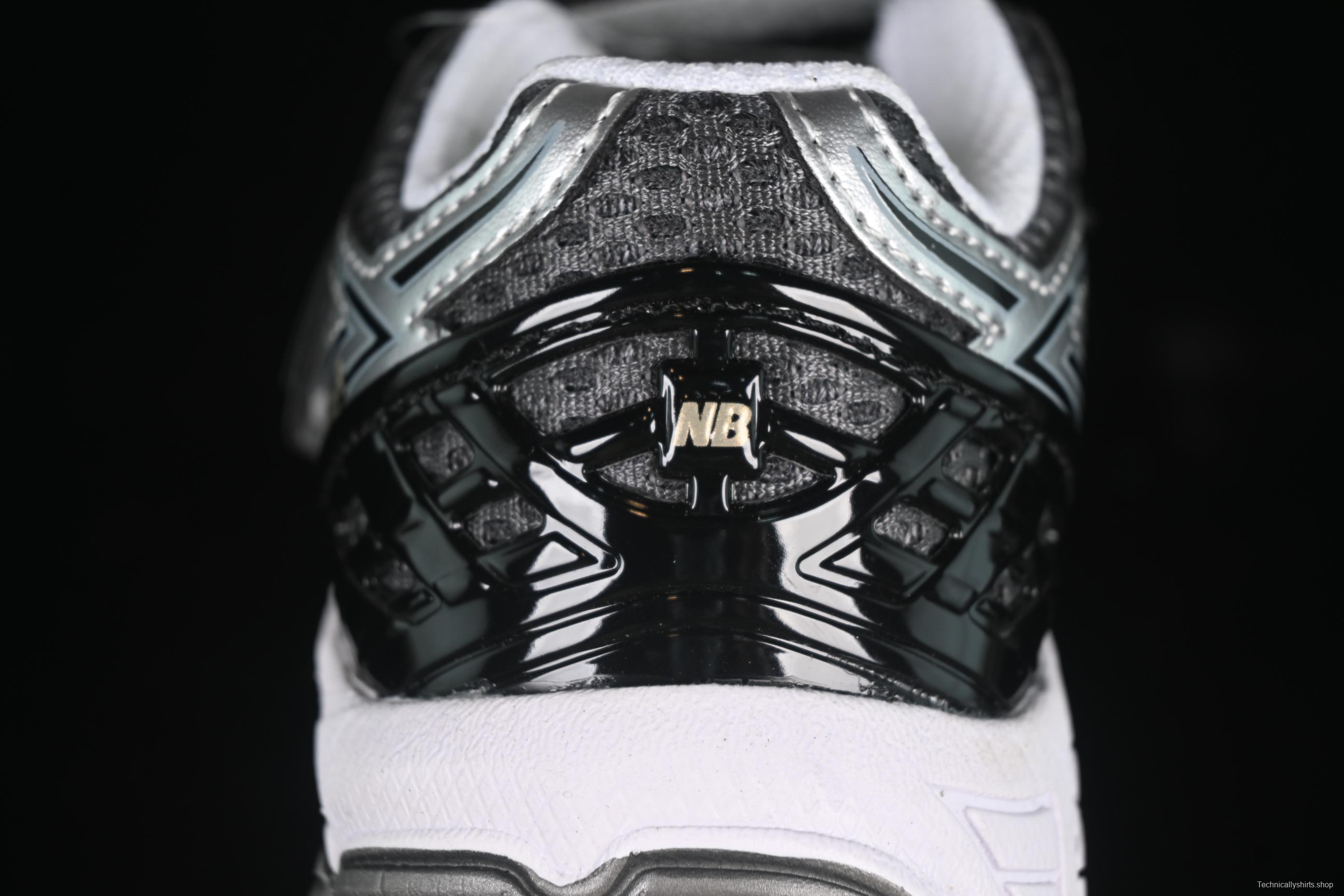 New Balance 1906R Series Kids Hook and Loop Sneakers - PV1906CG