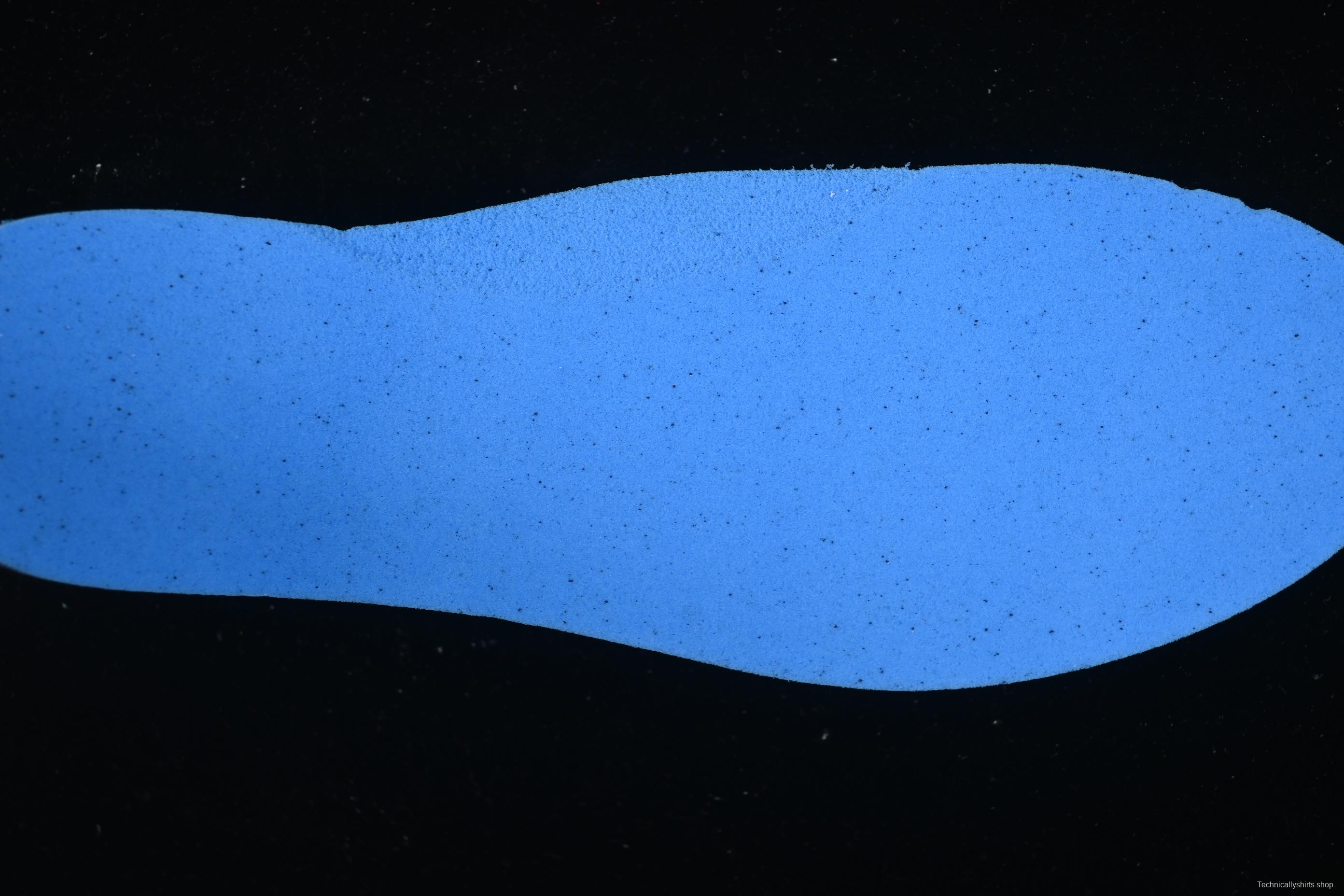 Joe Freshgoods x New Balance 9060 Retro Casual Running Sneakers with ABZORB Cushioning - U9060ZGE