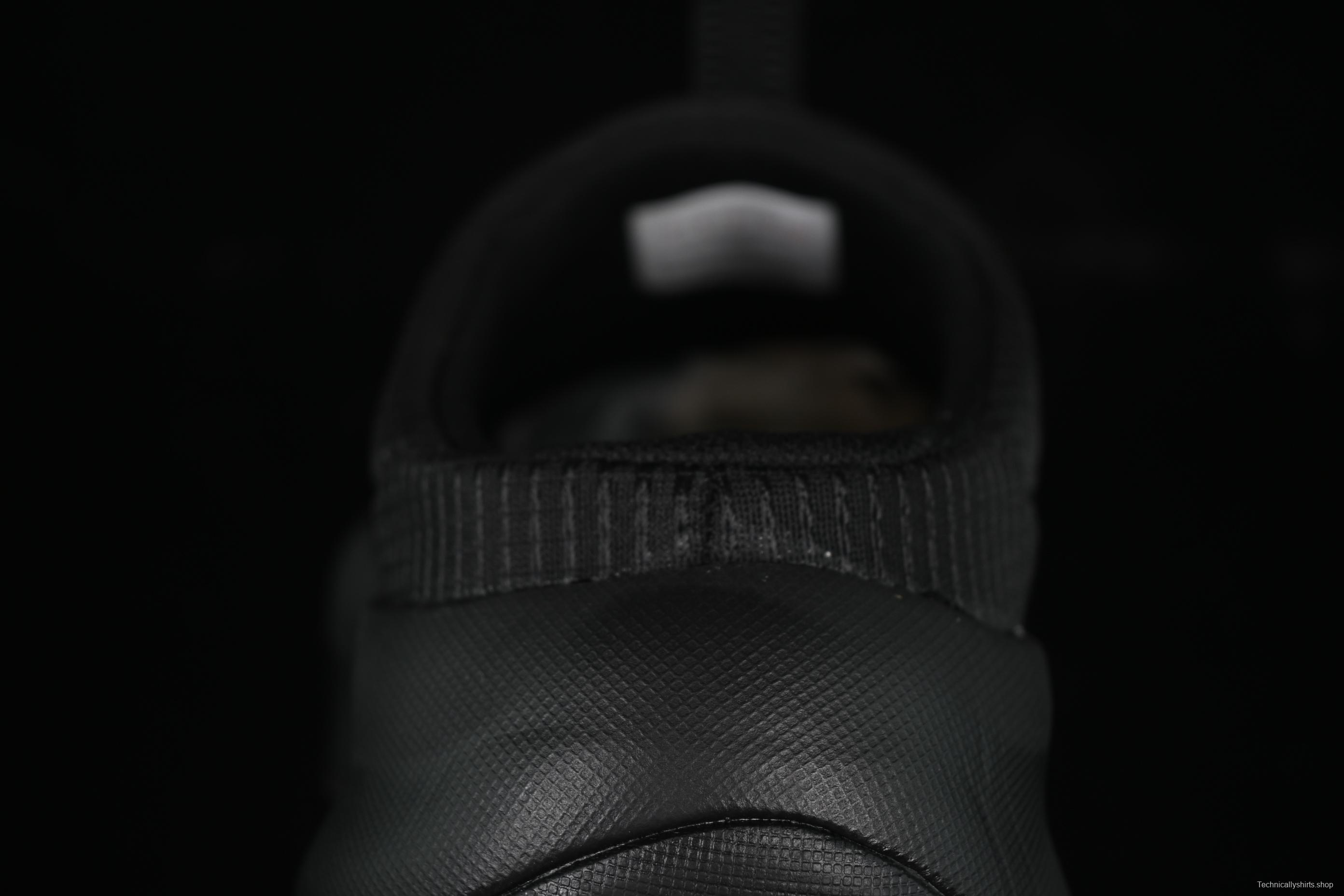 The North Face Never Stop Comfortable Slip-Resistant Low-Top Lifestyle Casual Shoes - NFOA8A92KX7-070