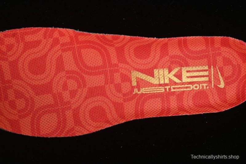 Nike Air Zoom Pegasus 41 GTX Lightweight Breathable Running Shoes with Cushioning - HV5975-102