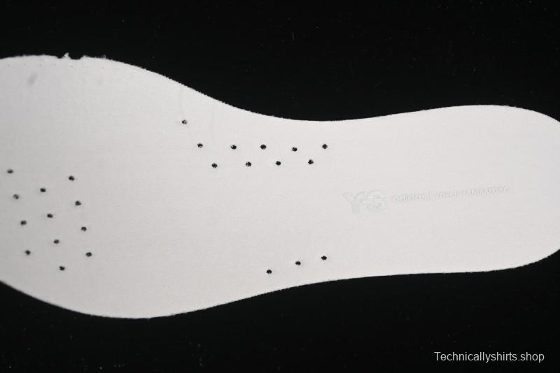 Adidas Adizero Adios 4 M Running Shoes Lightweight Breathable Low-Top - JS3154