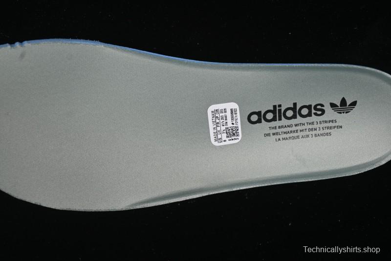 Adidas Adifom Stan Smith Platform Mule - IE7053