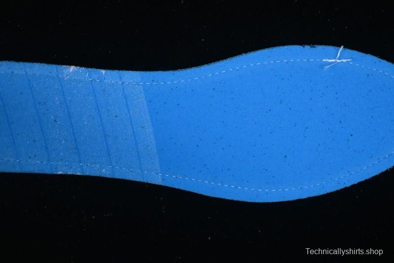 Onitsuka Tiger Ultimate 81 EX 40th Anniversary Breathable Comfort Casual Shoes - 1183B536-200