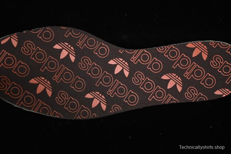 Adidas Originals SL 72 RS Retro Running Shoes - JI0189