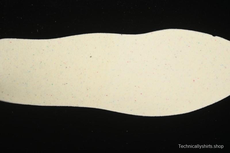 Adidas Originals Gazelle Indoor Retro Casual Sneakers with Anti-Slip and Durable Design - JI3522