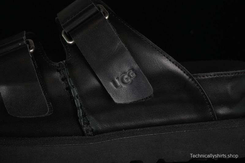 UGG Venture Daze Slide Sandals for Women - 1155458