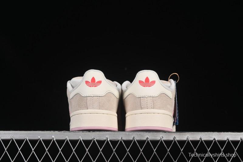 Adidas Originals Campus 00s JS3524 College Series Retro Casual Sneakers - JS3524