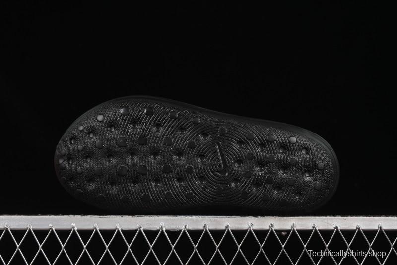 Nike ReactX Rejuven8 Summer Sandals with ReactX Foam for All-Day Comfort - HV5060-001