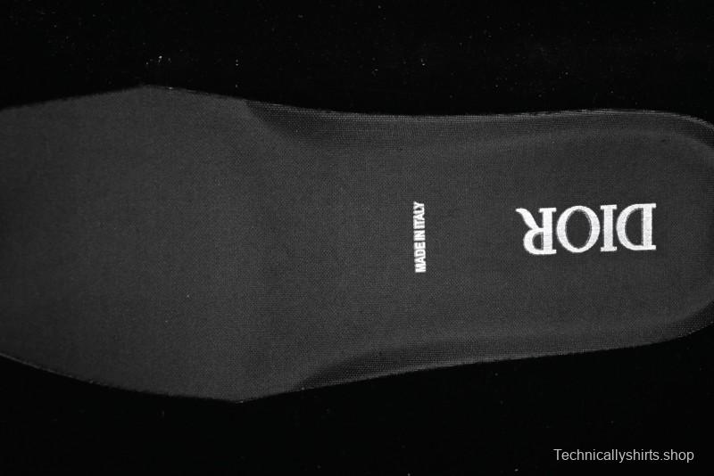 Dior B30 CD Sneakers - AJE5