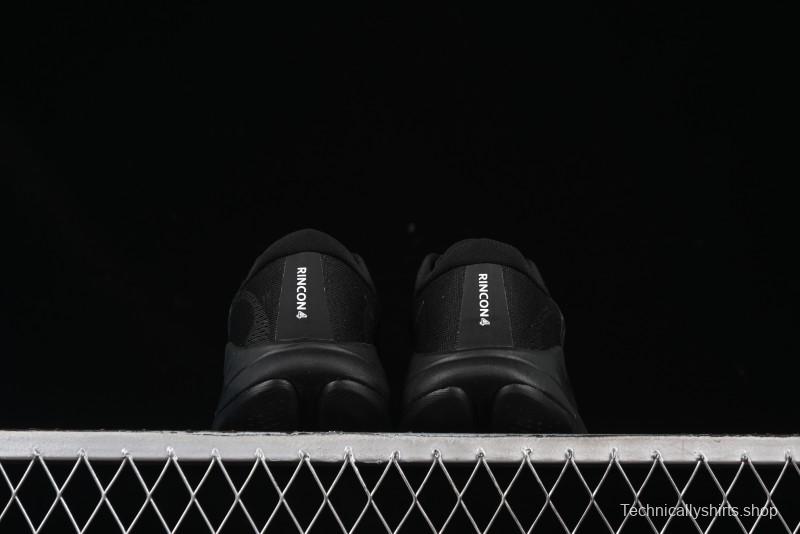 HOKA ONE ONE Rincon 4 Lightweight Breathable Running Shoes - 1155132 BBLC