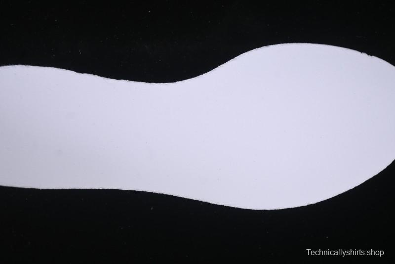 Adidas Adizero Evo SL Lightweight Breathable Cushioned Running Shoes - JS1182