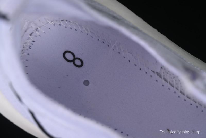 Nike Zoom VaporFly Next 3% Prototype Super Marathon Running Shoes with Dual Airzoom and ZoomX Foam - ZD6206-100