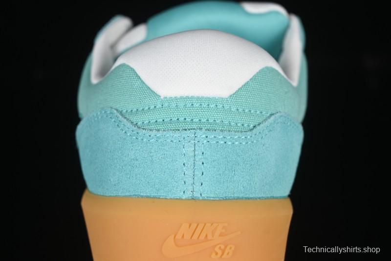 Nike SB Force 58 Retro Skateboard Shoes - DV5477-302