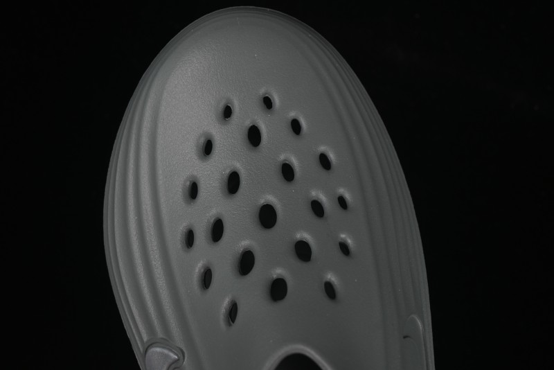Nike ReactX Rejuven8 Summer Sandals with Soft ReactX Foam for Ultimate Comfort - HV5060-002