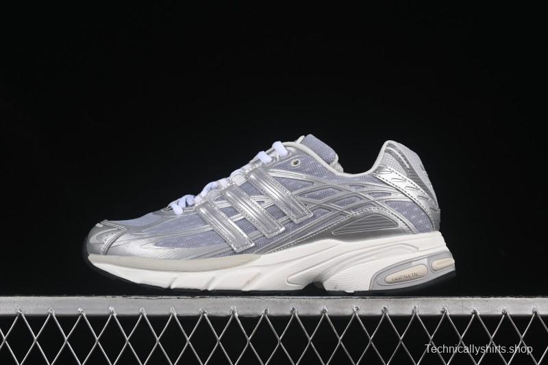 Adidas Song For The Mute x Ad Originals Adistar Cushion Retro Comfortable Slip-Resistant Cushioned Lifestyle Casual Shoes - ID5748