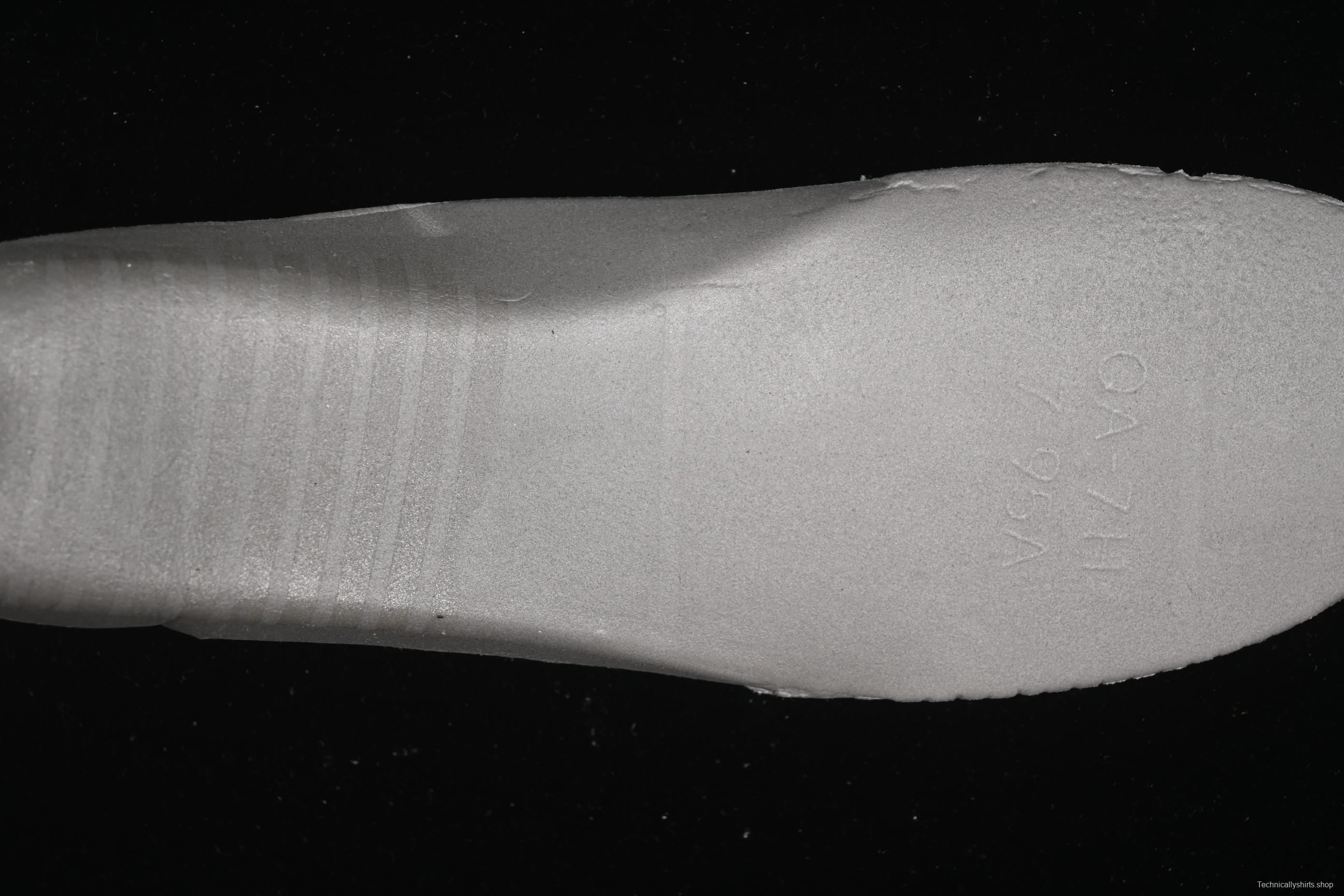 Nike Air Force 1 '07 Low Levi's Collaboration Dual-Tone Black Denim Casual Sneakers - YX5066-312