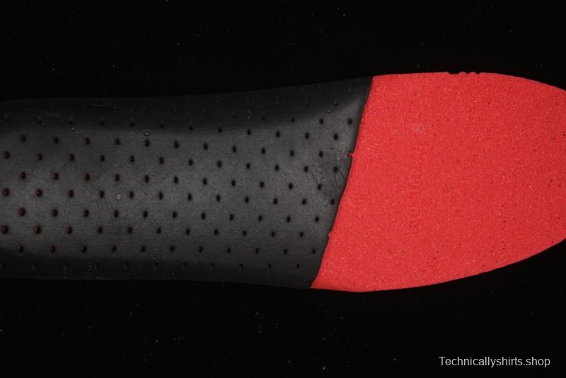 Stone Island Grime Panelled Low-Top Lifestyle Sneakers - 79FWS0303