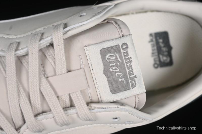 Onitsuka Tiger Serrano CL Breathable Comfort Casual Shoes - 1183B886-101