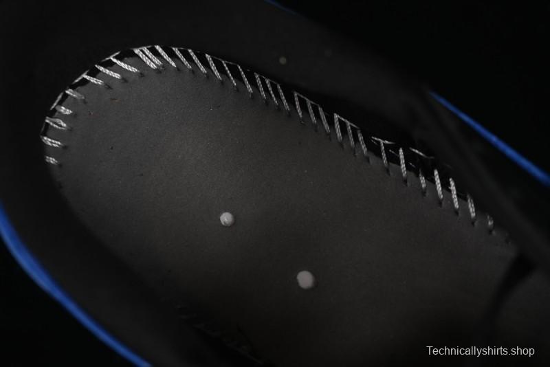 Nike Air Jordan 1 Low AJ1 Royal Blue Casual Sneakers - IB1981-004