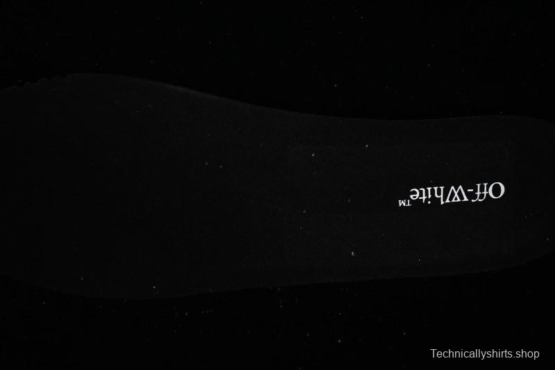 Off-White Be Right Low-Top Lifestyle Sneakers in Grey Orange - X.E5