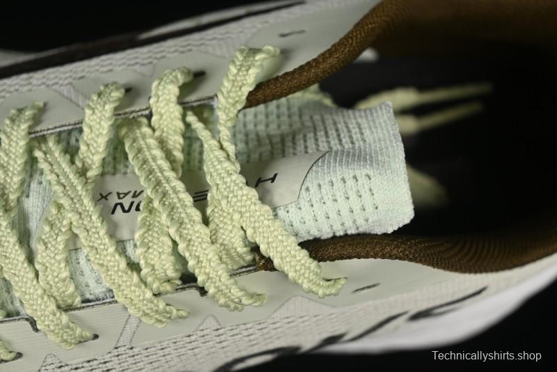 Brooks Hyperion Max 2 Cushioned Racing Marathon Running Shoes - 1104341D406