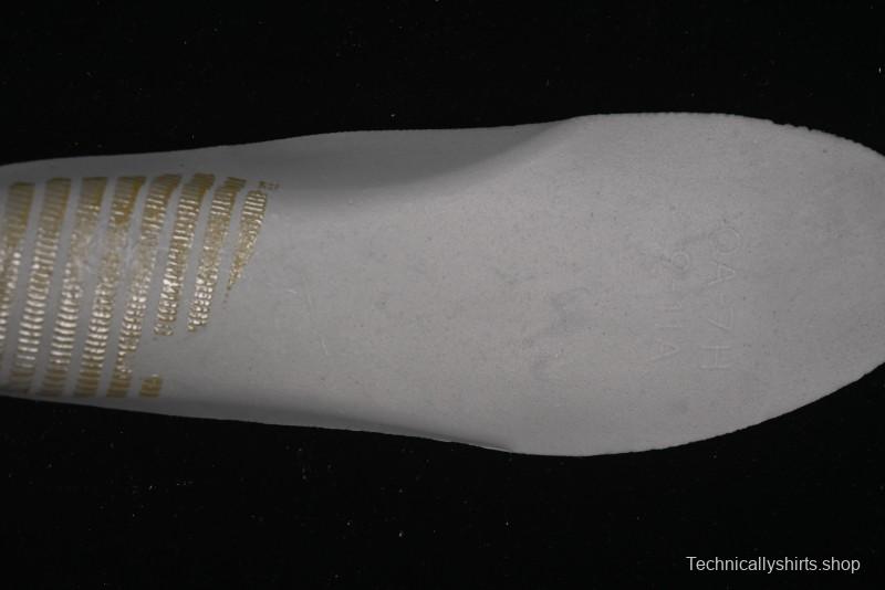 Nike Air Force 1 '07 Low 2.0 Flyknit Casual Sneakers with Full-Length Air Cushion - CI0051-500