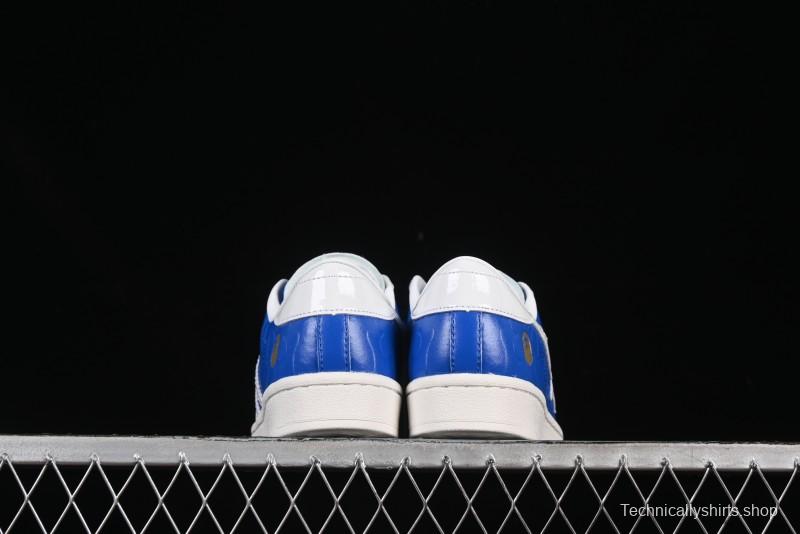 Adidas Bape Superstar JR2702 Shell Toe Casual Sneakers - JR2702