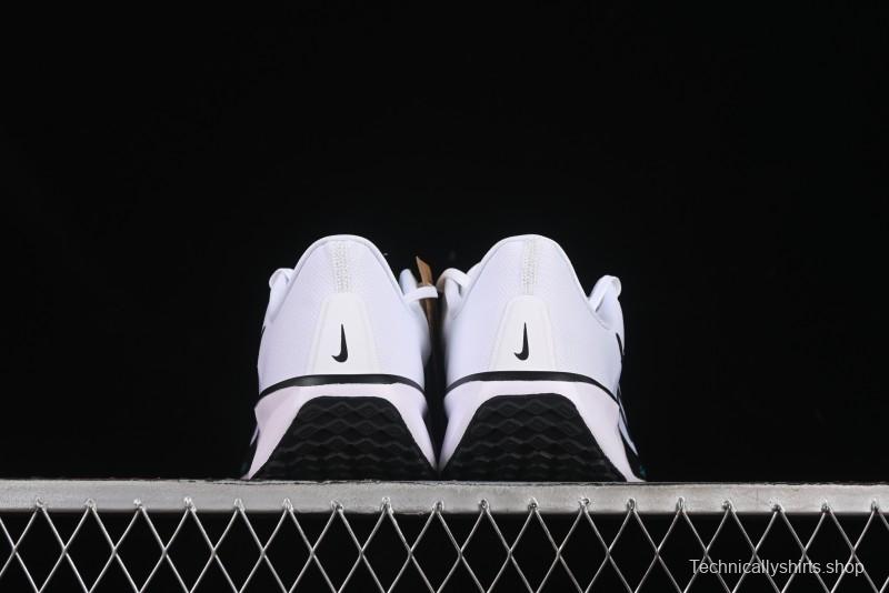 Nike Quest 6 Cushioned Lightweight Running Shoes - FD6033-105