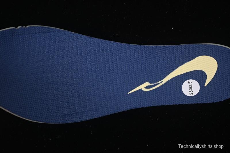 Nike Zoom Fly 6 Ultra-Bounce Lightweight Running Shoes with Carbon Fiber Plate - HV4366-072