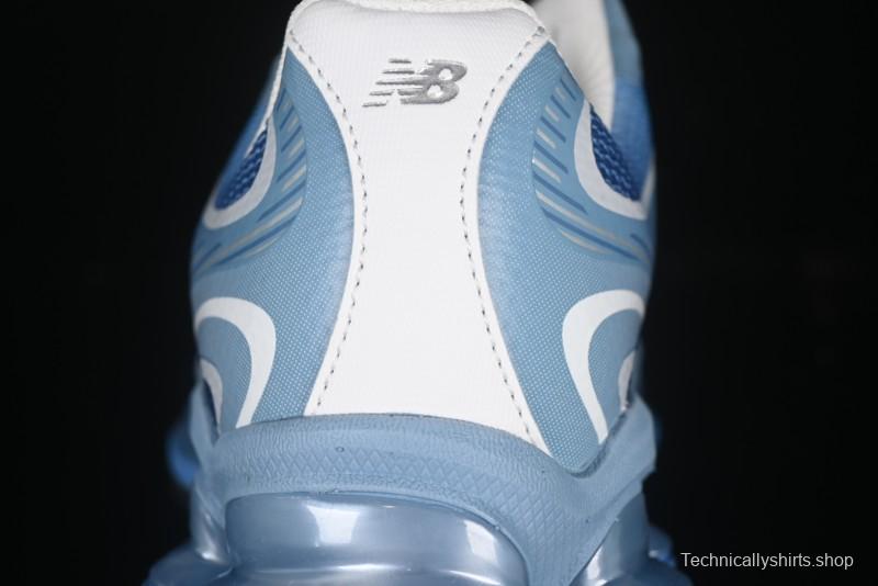 New Balance 2000 Series Retro Dad Style Casual Running Shoes - U2000BA