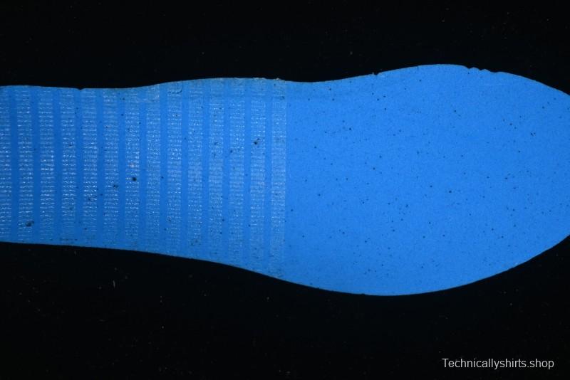 Nike P-6000 Prm Retro Casual Athletic Dad Shoes - HJ3488-002