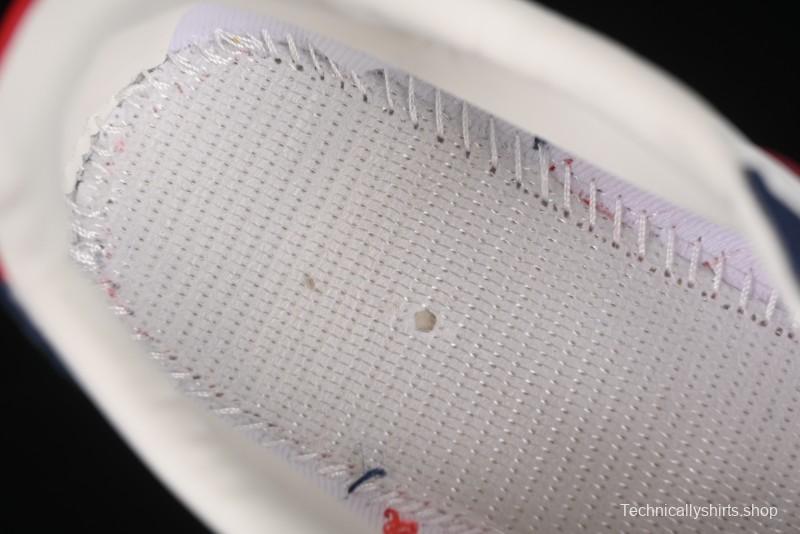 Adidas Barreda Decode Low Top Casual Sneakers with Comfort Cushioning - JP9667