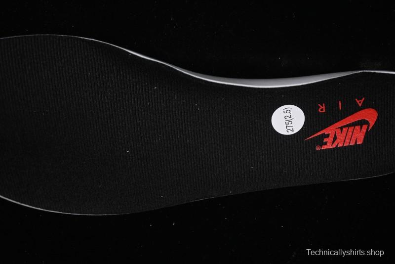 Nike Air Jordan 4 Retro White Cement Basketball Shoes - FV5029-100