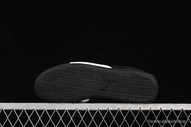 Puma Speedcat Low-Top Lifestyle Dance Shoes - 401287-06