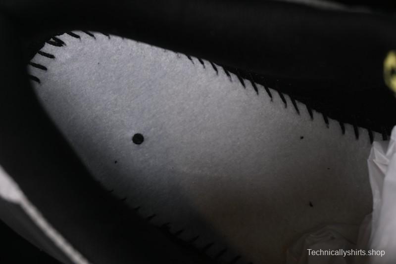 Nike Sacai Zegamadome SP Low-Top Lifestyle Sneakers with Functional Design - HQ8618-003