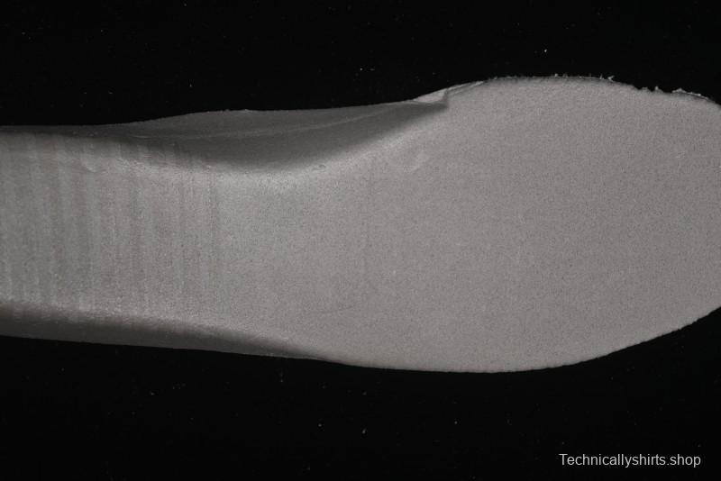 Nike Air Force 1 '07 Low LV Collaboration Blue Swoosh Drawstring Casual Sneakers - DM6868-061